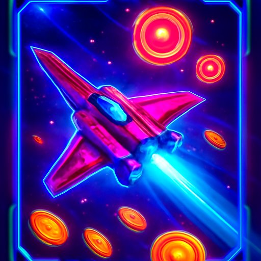 pbc88 mobile live lobby