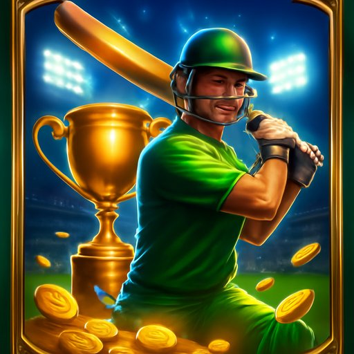 pbc88 mobile screen game lobby