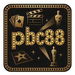 pbc88 ব্র্যান্ড অ্যাসেট প্রিভিউ