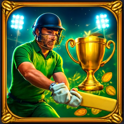 pbc88 cricket scoreboard and sports menu