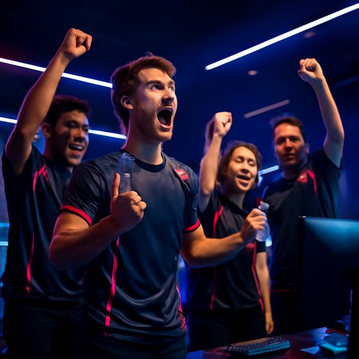 pbc88 শর্তাবলি নথি